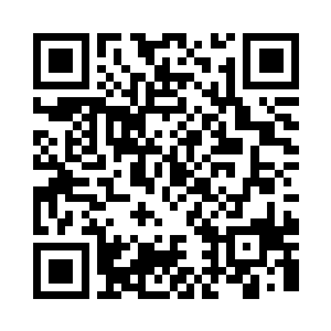 武器和日女的血量都已经残得差不多了二维码生成