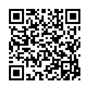 武器掌握等级应该也比眼前这个家伙强不少二维码生成