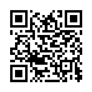 武器攻击距离上有优势二维码生成