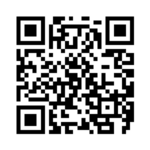 武器是一名武者非常重要的配置二维码生成