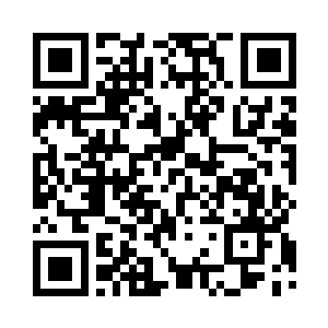 武器是需要一段时间来精通和适应的二维码生成