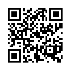 武器的买卖可不比一般的买卖二维码生成