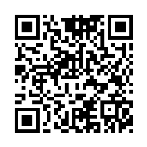 武器的话……我没有特定的主力武器二维码生成