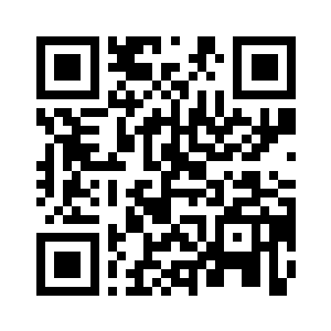 武器装备是不许私设擅造的二维码生成