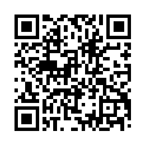 武器跟生命一样重要平时宝贝的生怕磕到碰到二维码生成