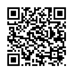 武器这两个商团在和赵虎交换货物后二维码生成