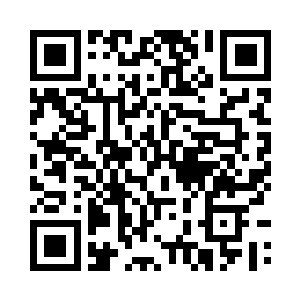 武器都会在刀鞘当中自行啸鸣以示警二维码生成