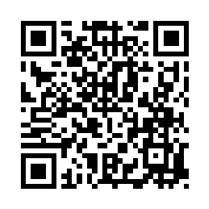 武国方位的读书人开始陆续舌绽春雷二维码生成