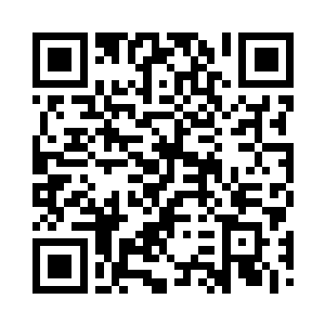 武国最早前往宁安县增援的读书人中二维码生成