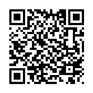 武圣堂是你随随便便能够进来的吗二维码生成