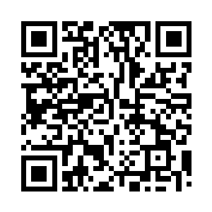 武圣境界就代表着武修的第二高境界二维码生成