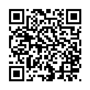 武圣强者在妖魔边境上闹出了那么大的动静二维码生成