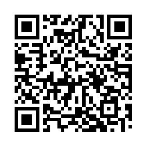 武圣的强大雷天已经不是第一次见识到二维码生成