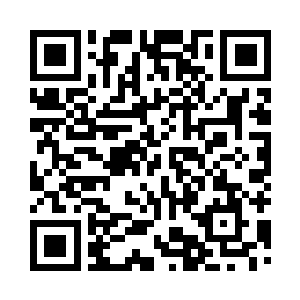 武圣相对于普通武者的确是天一般的存在二维码生成