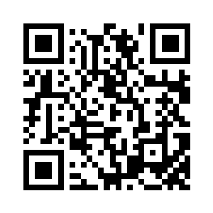 武堂使者前往无名界的落脚点二维码生成