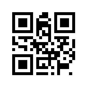 武堡二维码生成