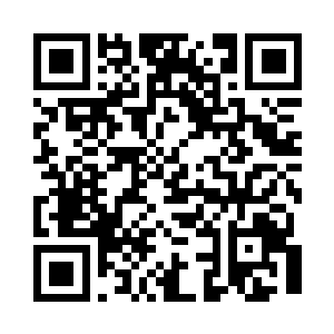 武士们则苦着脸无奈的开始担任配角的工作二维码生成