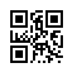 武士二维码生成