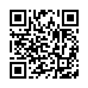 武备学堂学生毕业的事务二维码生成