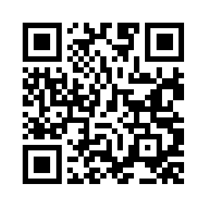 武天使也得到了第一时间的汇报二维码生成
