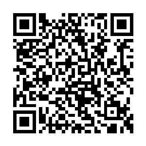 武天使甚至能感觉到自己机甲的外壳在哀鸣……二维码生成