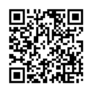 武天使看了一眼跳到自己机甲肩膀上的陈小练二维码生成