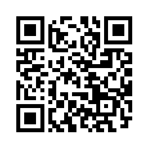 武天娇顿时也是忍不住开口道二维码生成
