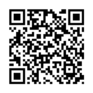 武夷地区的竹木资源才能源源不断的运进来二维码生成