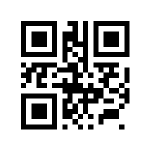 武夷二维码生成