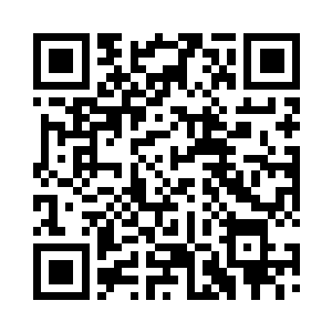 武子越冲上去一把抓住武夫人剧烈摇晃二维码生成