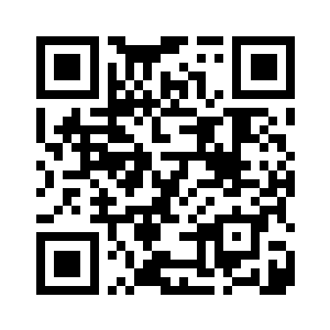 武子越用尽全力全力去推李芳菲二维码生成