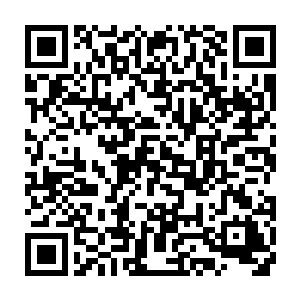 武学世家出身的凤倾城更是将家学渊源很好的融入到了这种作战训练里面二维码生成