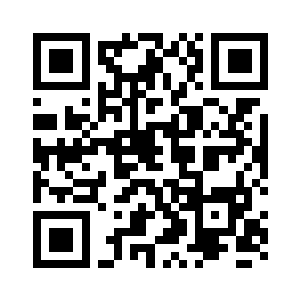 武学基础扎实无比的杜预二维码生成