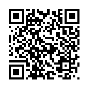 武学宗师境界的人在我面前也是渣二维码生成