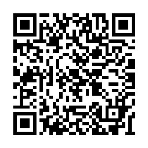 武安侯听到他要福总管拒绝横州冯家登门求见时二维码生成