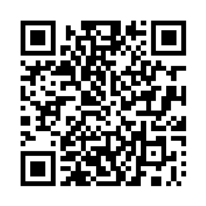 武安侯府老太太把我叫去辨认了一番二维码生成