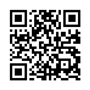 武安侯把安容单独叫了出去二维码生成