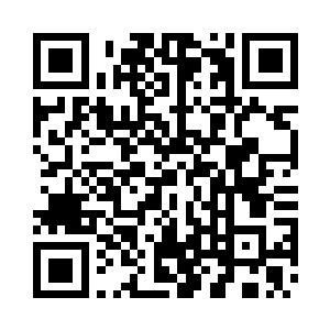 武安侯正准备发射第二波箭矢的时候二维码生成