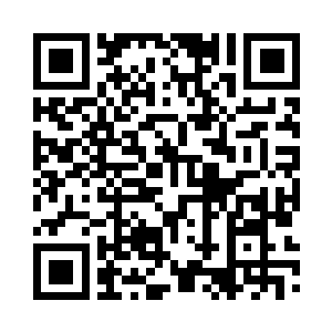 武安侯看在玉善的面子上没有来问罪二维码生成