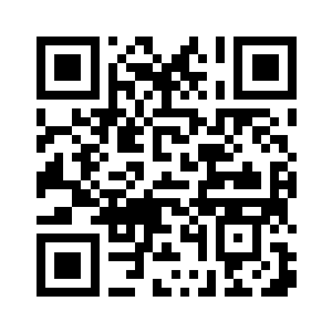 武宗不是最痛恨修者吗二维码生成