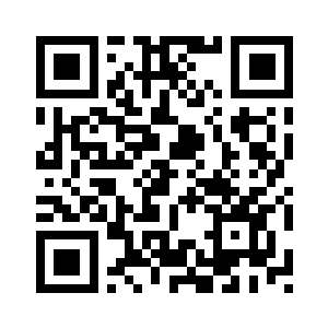 武宗其他人藏在移动海岛上二维码生成