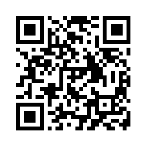武宗却只是修炼的刚刚开始而已二维码生成