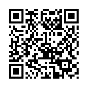 武家和萧家也没有受到太大的冲击二维码生成