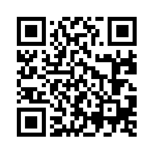 武家在四域内撒了一张弥天大网二维码生成