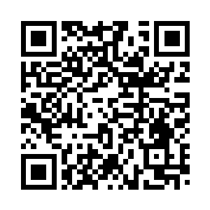 武家族长武姬娘娘这种层次的人物二维码生成