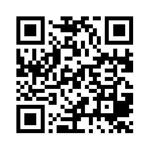 武家长老们统计了一下二维码生成