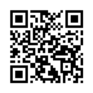 武将不可能是人人尽是万人敌二维码生成