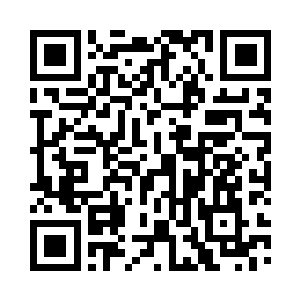 武将们却差点把他们身上盯出个窟窿来二维码生成