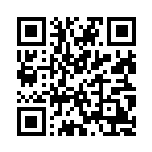 武尊的实力将会完全复原二维码生成