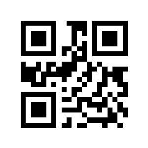 武小红二维码生成